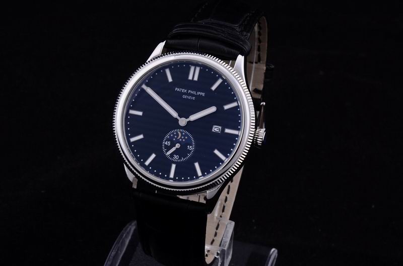 Patek Philippe Watch 365